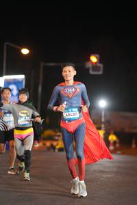 BIB: 
                            <button type="button" onclick="openModal(23143442)" class="btn btn-primary btn-sm float-right btn-popup" data-toggle="modal" data-target=".modal-high-quality">
                        <i class="fas fa-shopping-cart"></i> Add to Cart
                    </button>
                                            <button type="button" onclick="isThisMe(23143442, true)" class="btn btn-success btn-sm float-right btn-popup btn-isme hidden" data-toggle="tooltip" data-placement="bottom" title="นี่คือรูปของคุณใช่ไหม คลิกที่นี่เพื่อเอาเข้าอัลบั้ม">
                        <i class="fas fa-plus"></i> Add to album
                    </button>
                    <button type="button" onclick="isThisMe(23143442, false)" class="btn btn-warning btn-sm float-right btn-popup btn-isnotme hidden">
                        <i class="fas fa-ban"></i> Remove from album
                    </button>